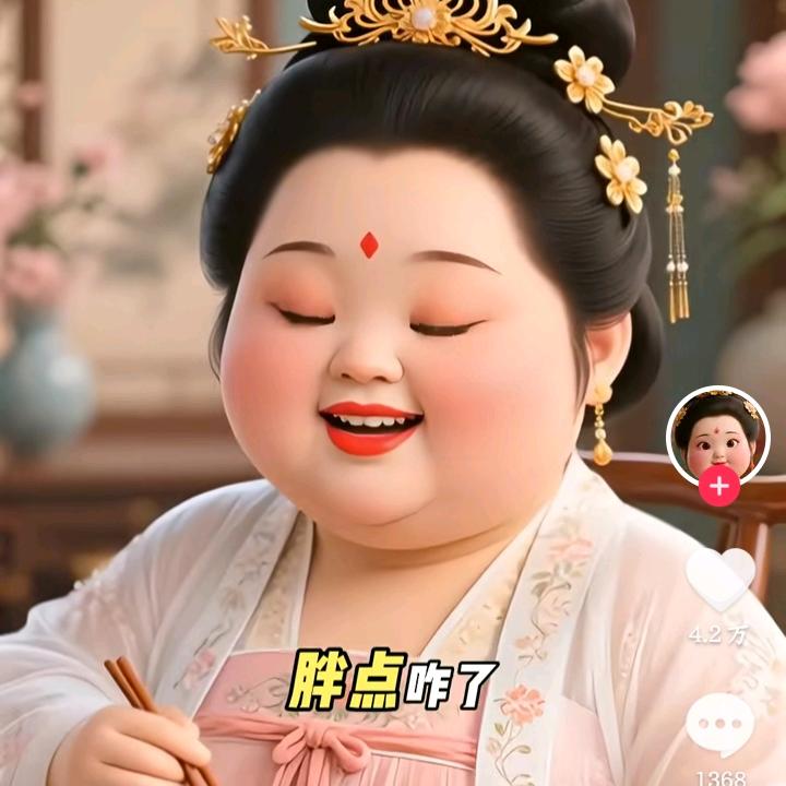 AI的奇妙世界