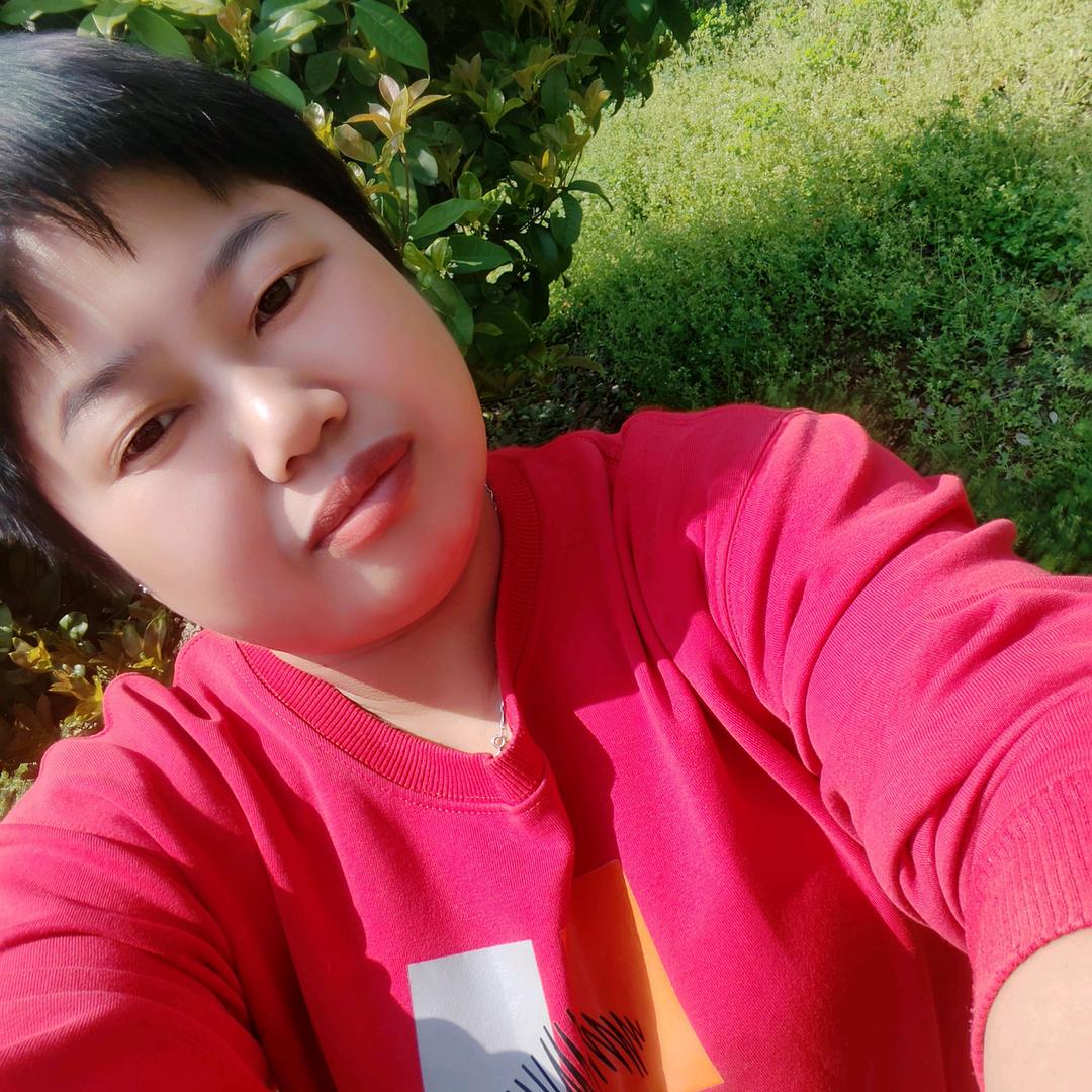 大自然的🌳搬运工