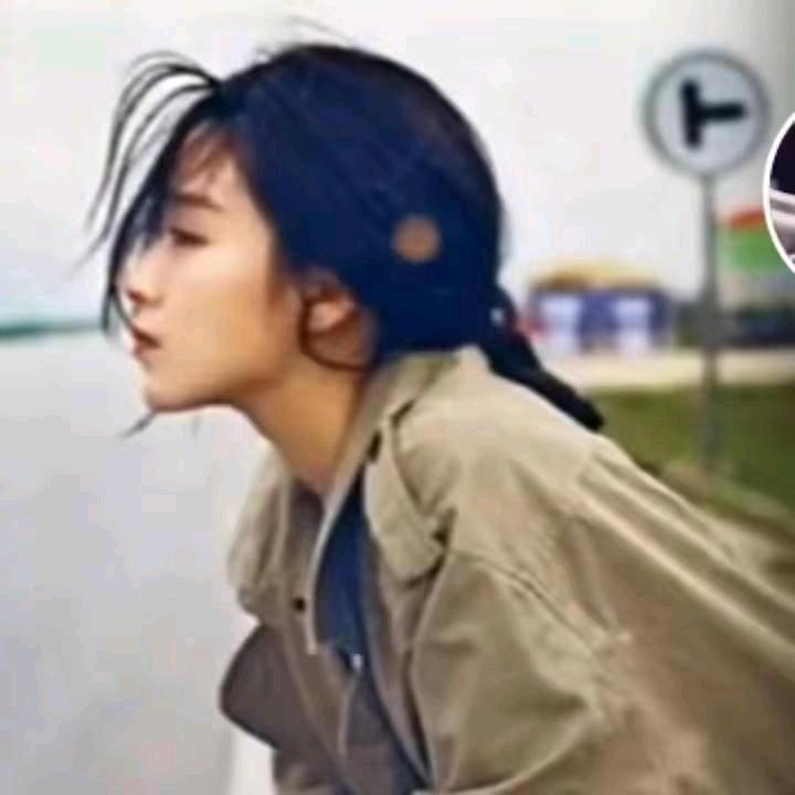 初❤️不忘
