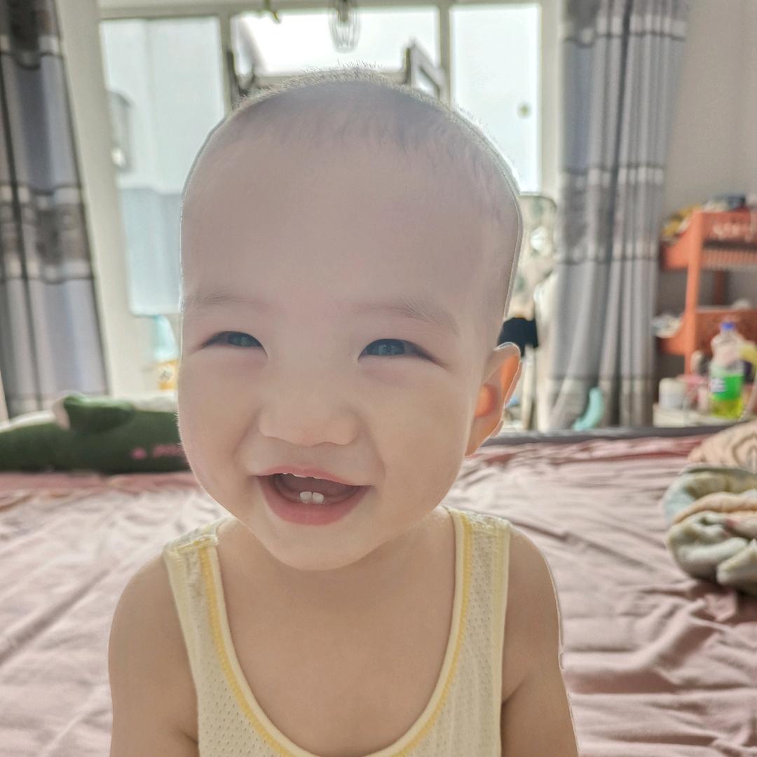 大鹅🔛谁给你的勇气