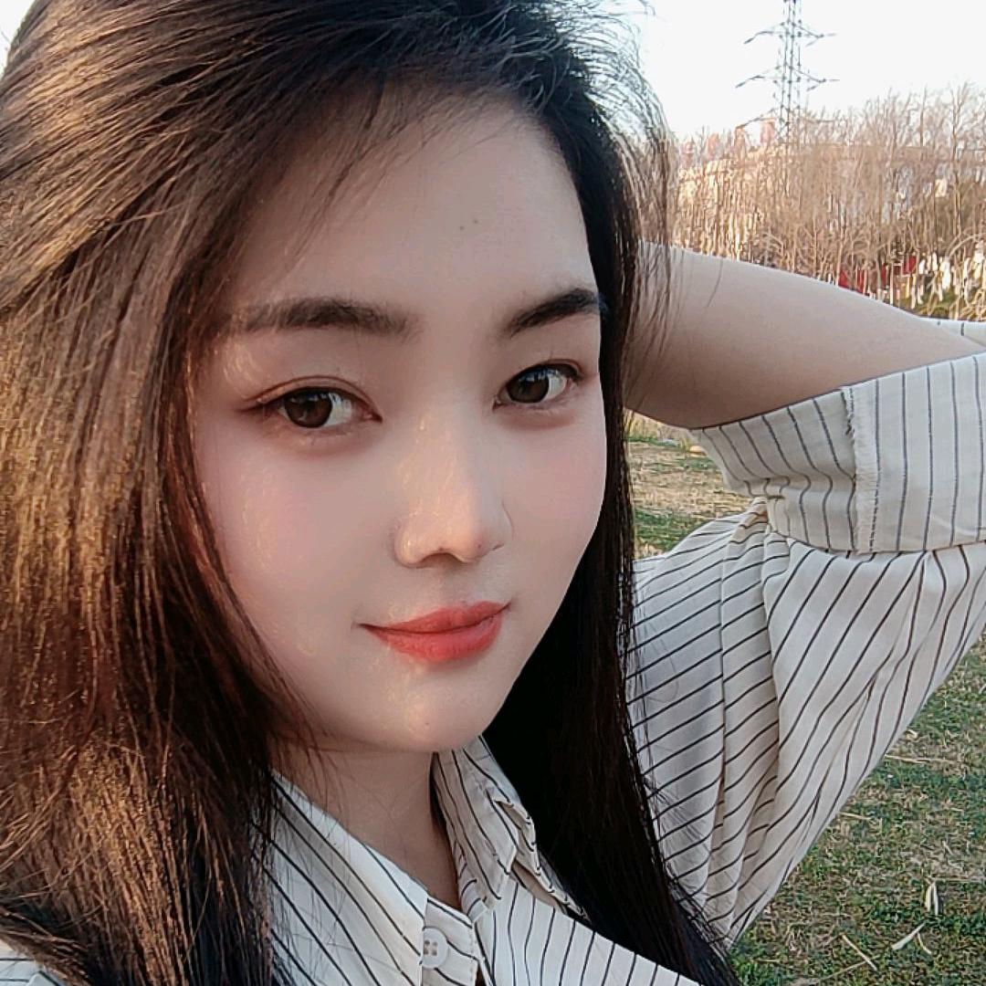 易康水产～思思