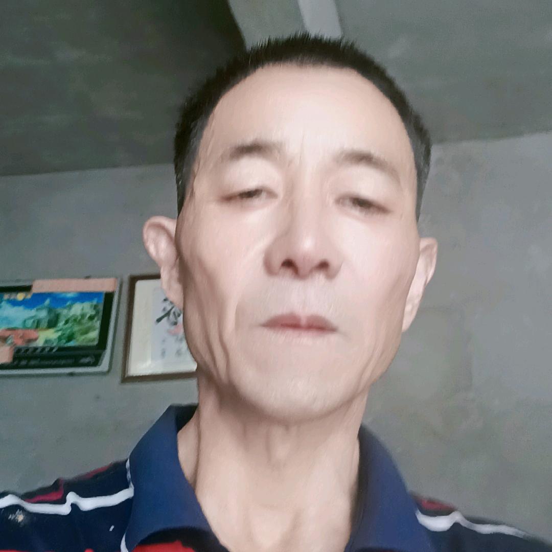 嗯ヽ(○^㉨^)ﾉ♪