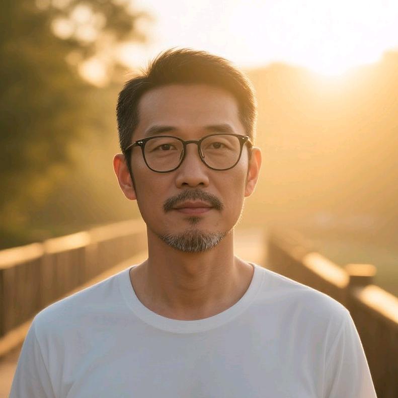 桥FM