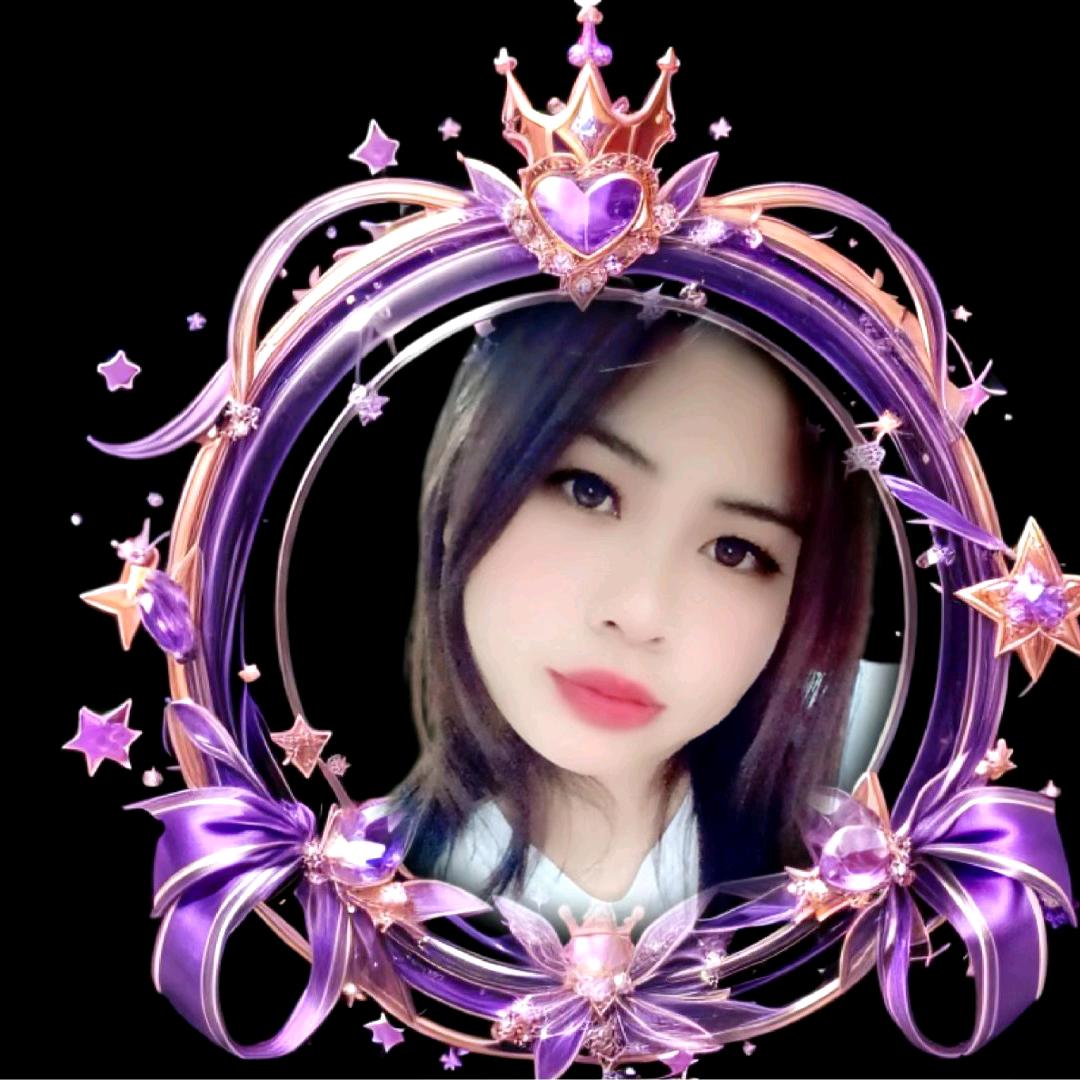 🍃Giang 🌿小云✨