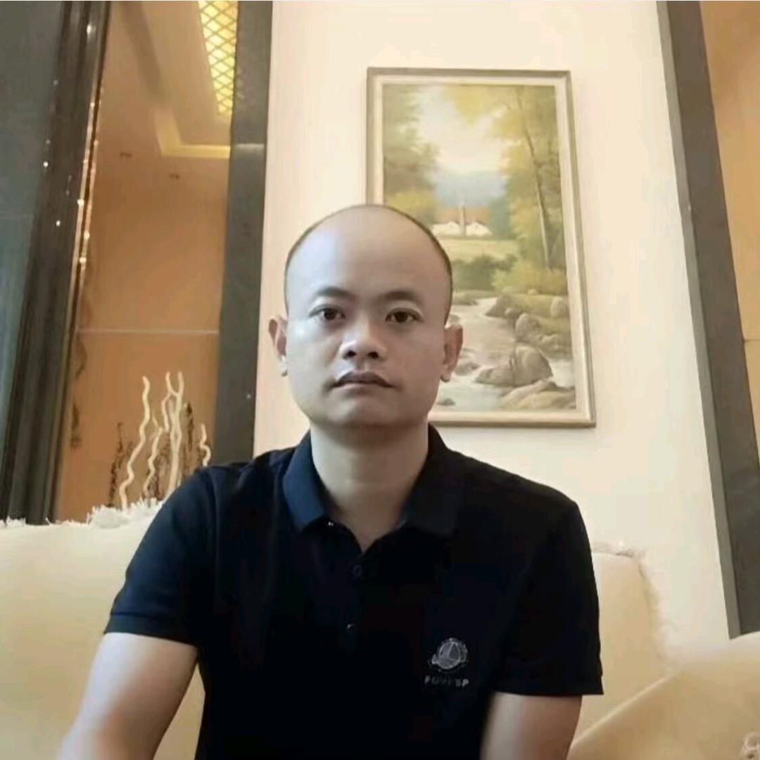 追梦