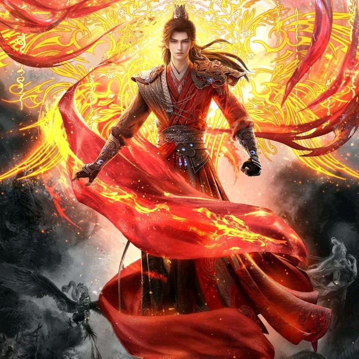乱跑