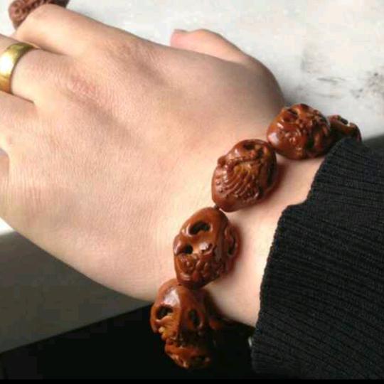 🕊️杰歌盟领导