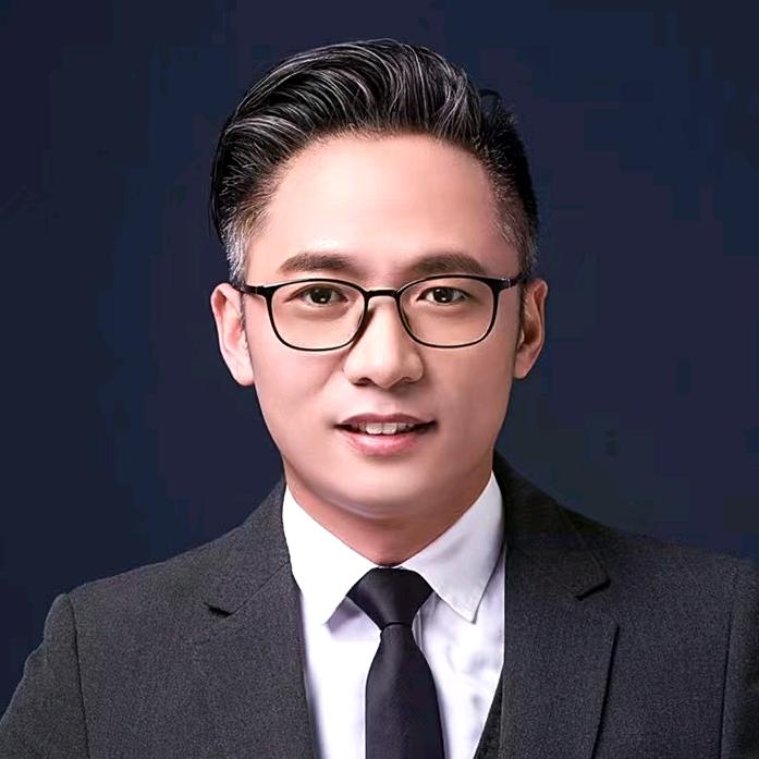 索菲亚&国艺整装 穆头