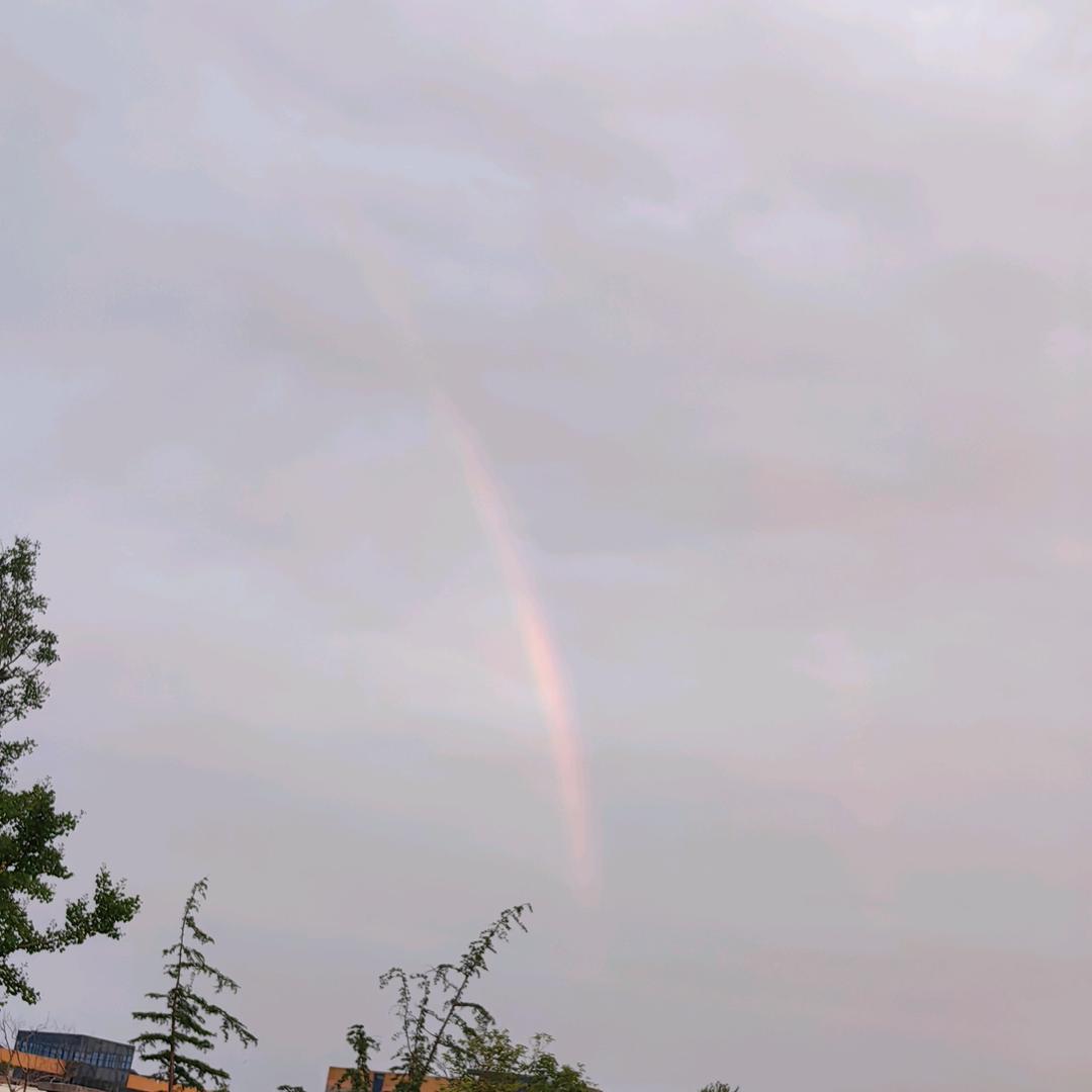 ༊ღ᭄朱家ꦿ꯭男孩꧔ꦿ᭄💞