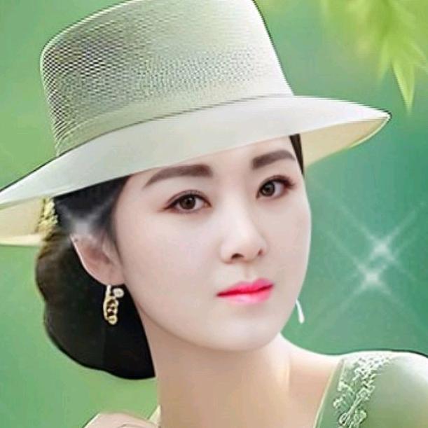 妃儿