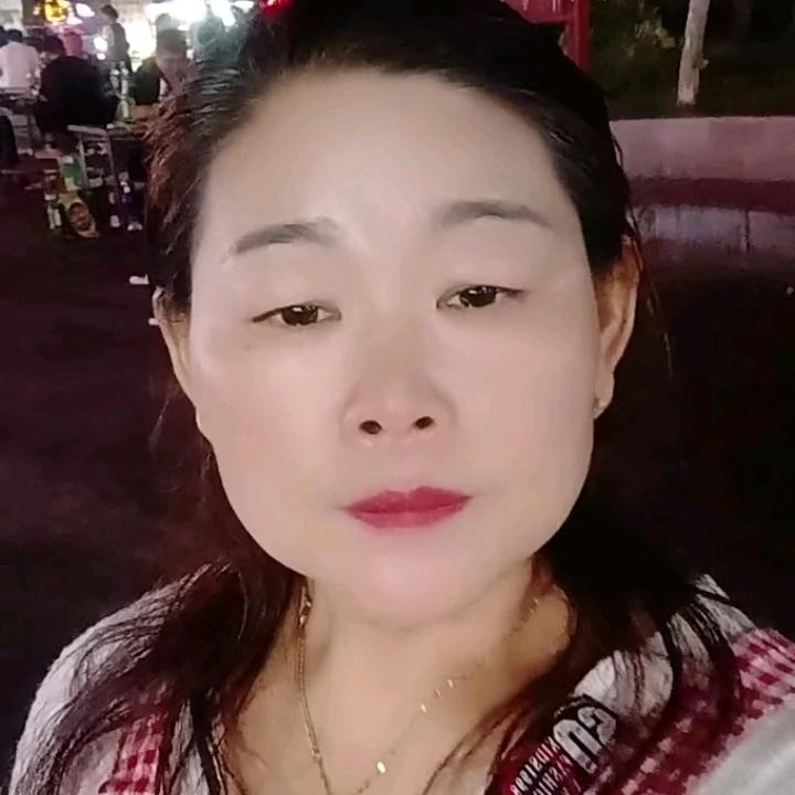 时光沙漏