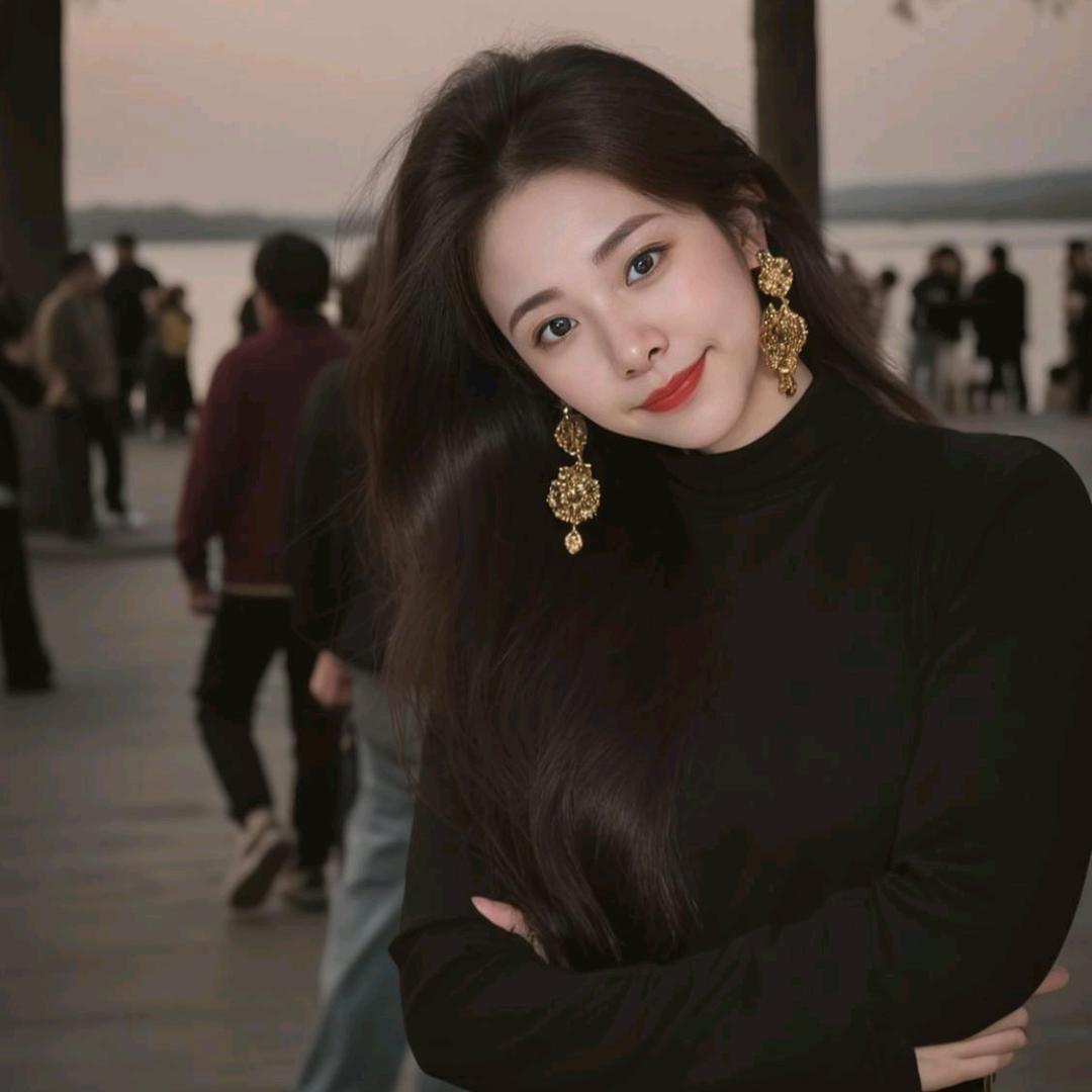 萱儿