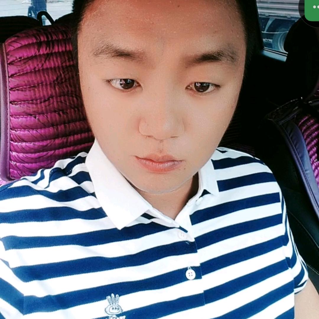 磁县众望考场靳柱教练