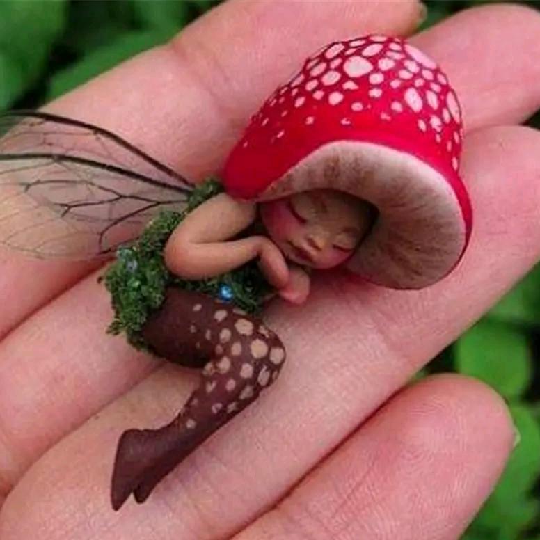 ☞马👺♛👺哥☜