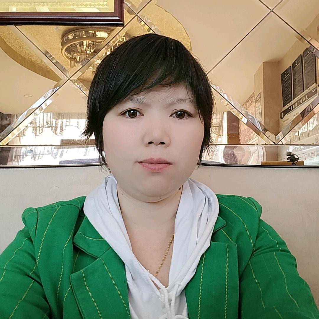 三妹21，10