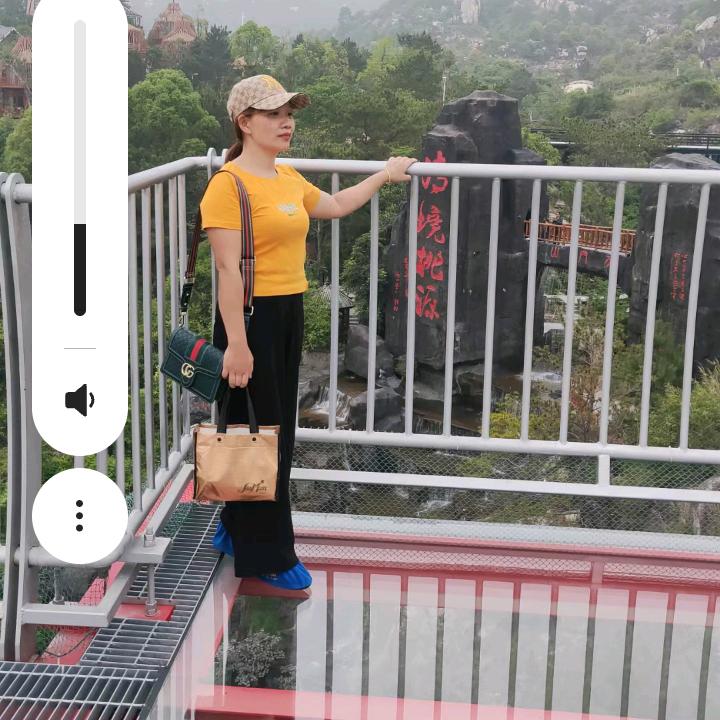 学学甄选