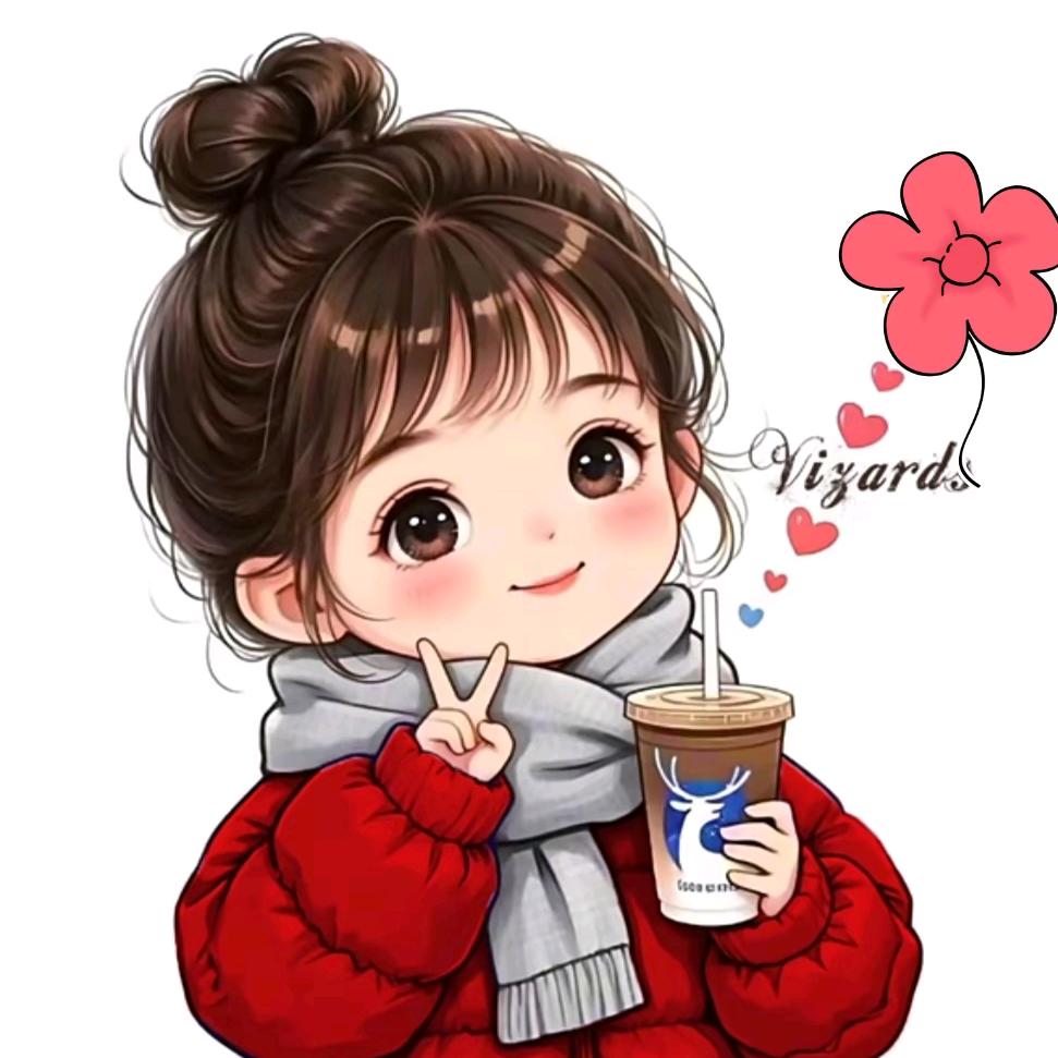阿蛮