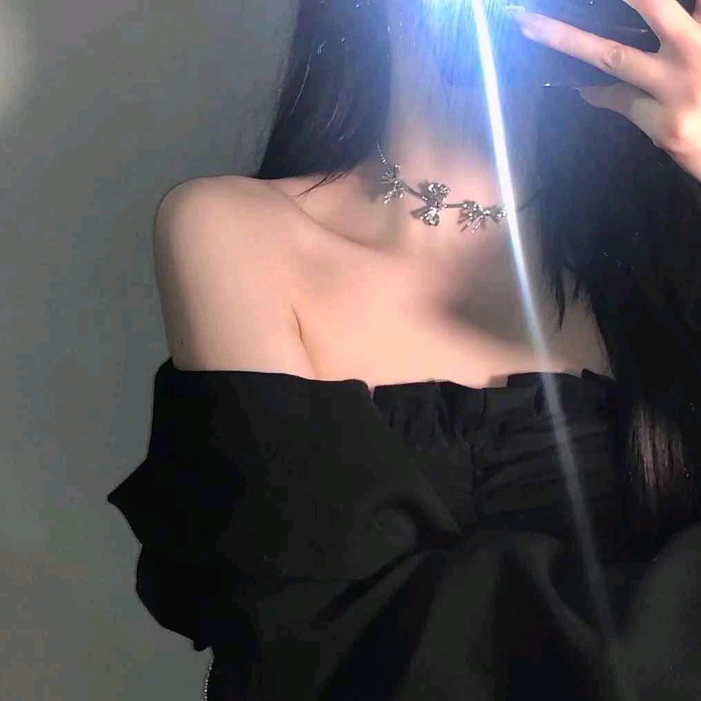 💕᭄᭄往🕊事💞隨💝風💞🌵