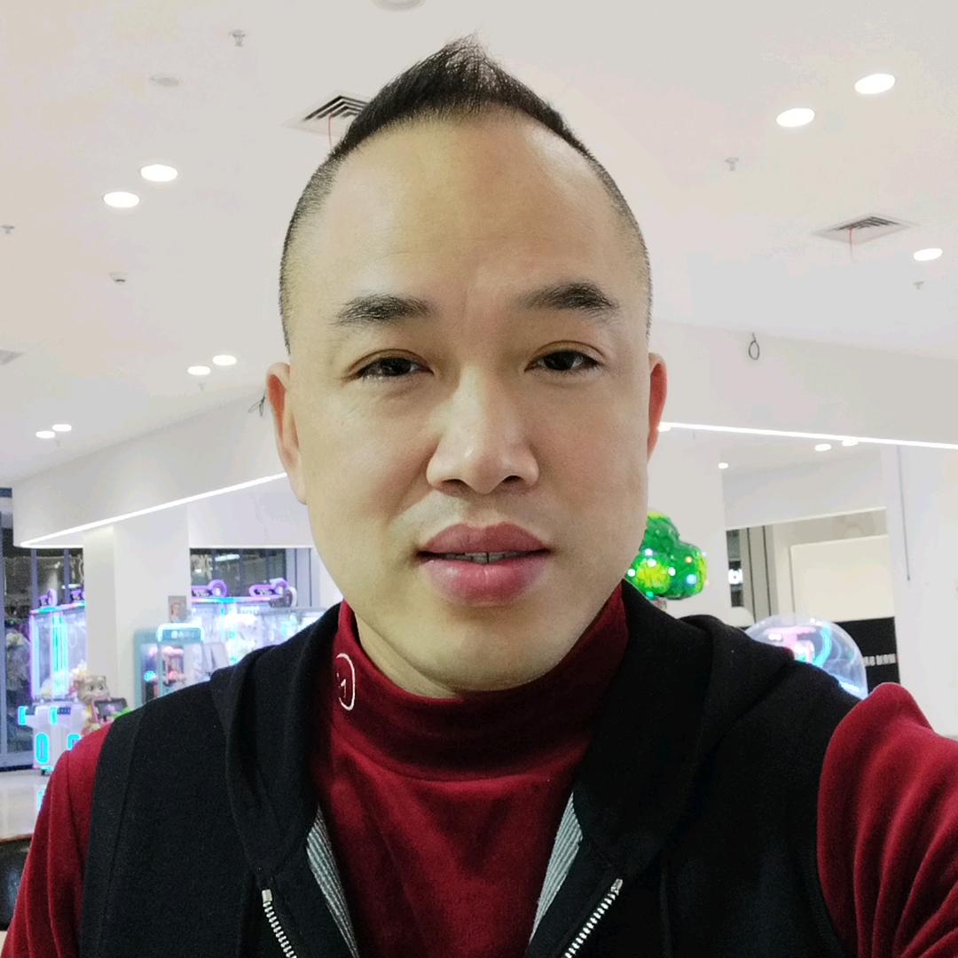 快剪(东阳银泰)(哇哇快剪)