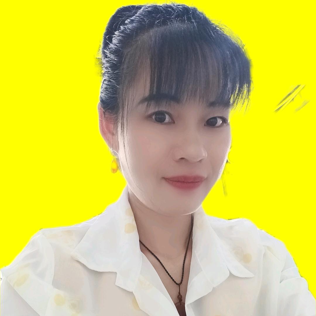 爱唱歌🎤的放羊妹