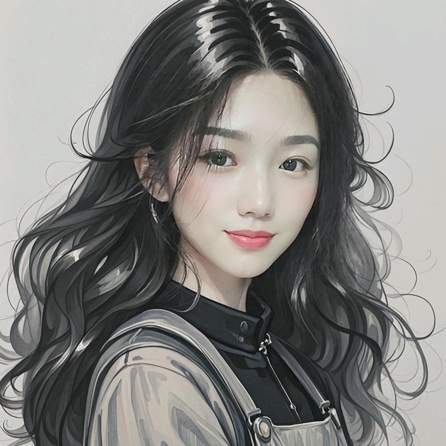 七月