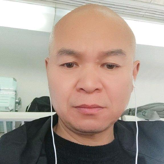 山东菏泽从头再来