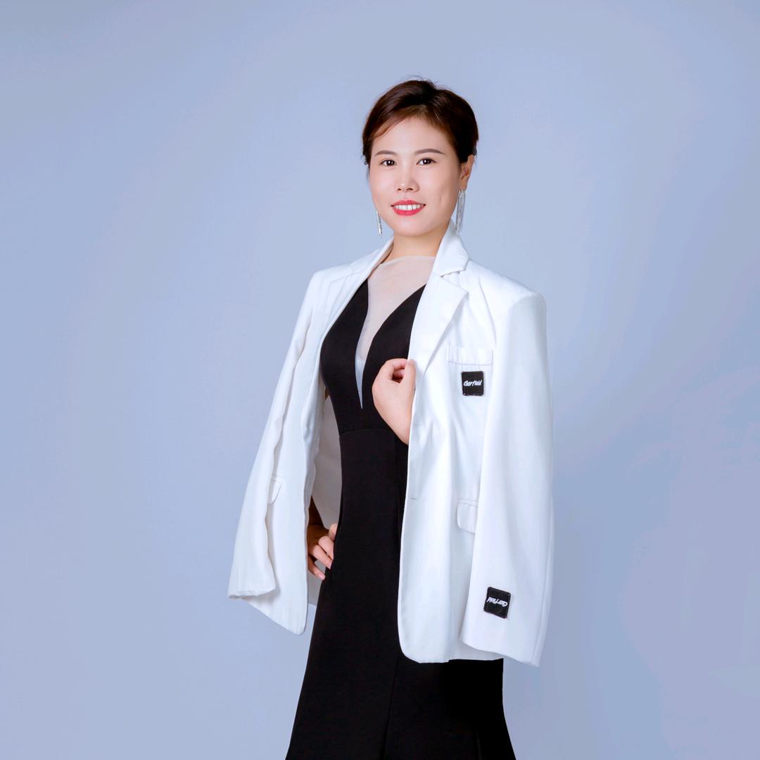 金榜题名