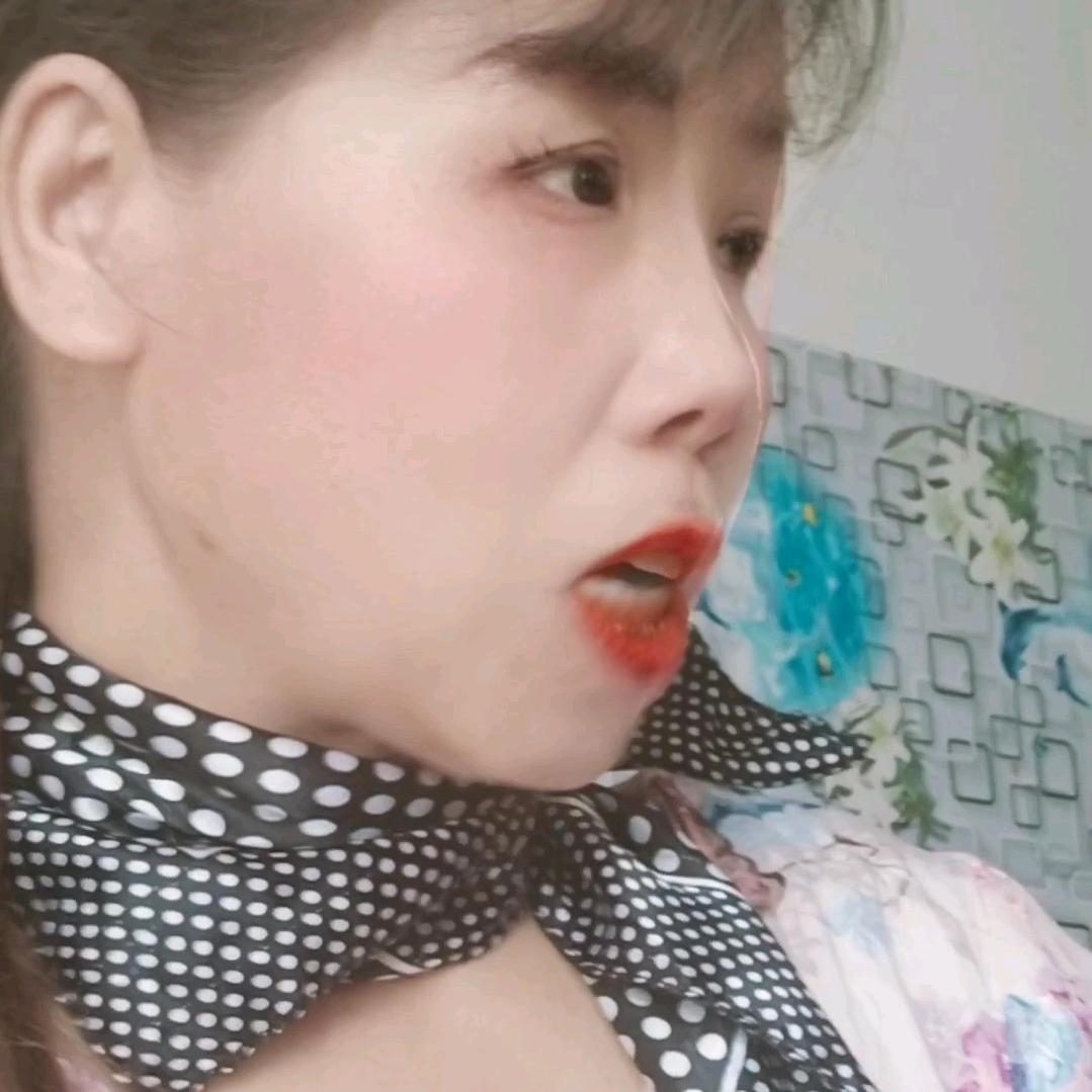 ，平安