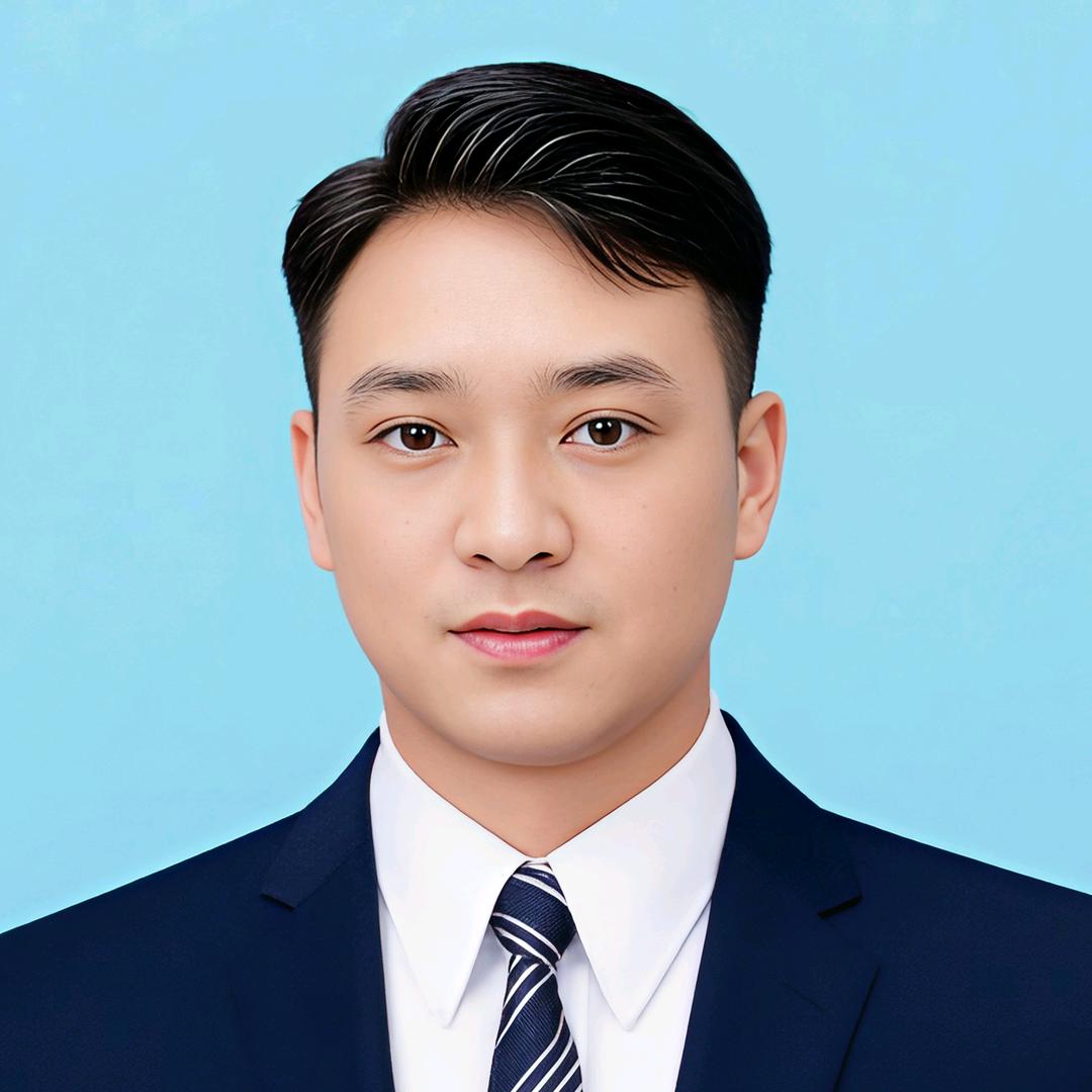 幸福向导
