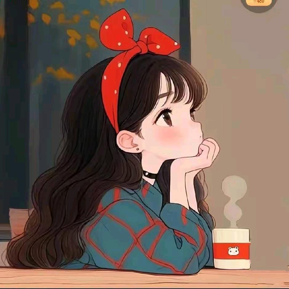 ℳ缘本无约ᥫᩣ༠°