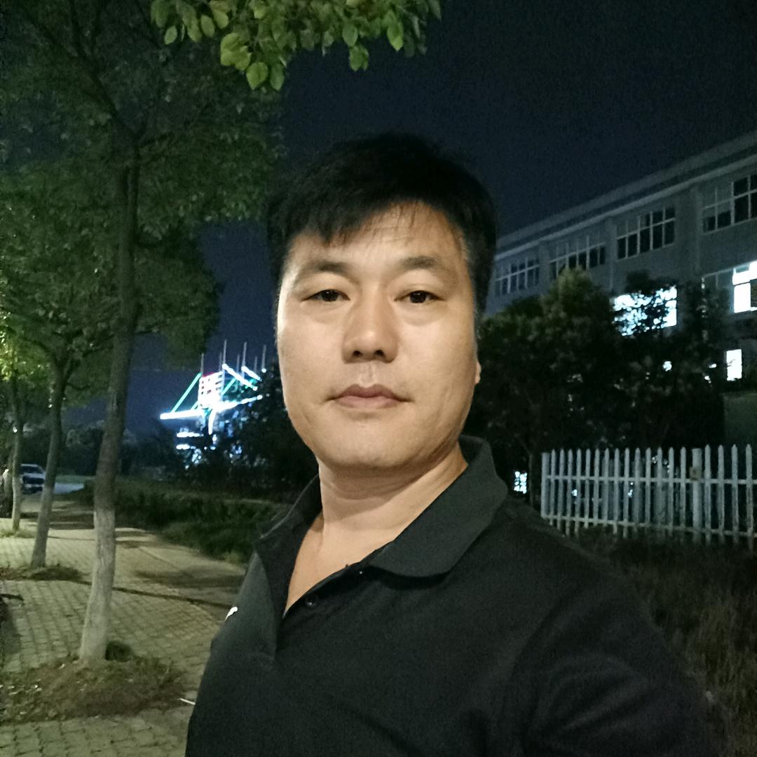 心态好人不老