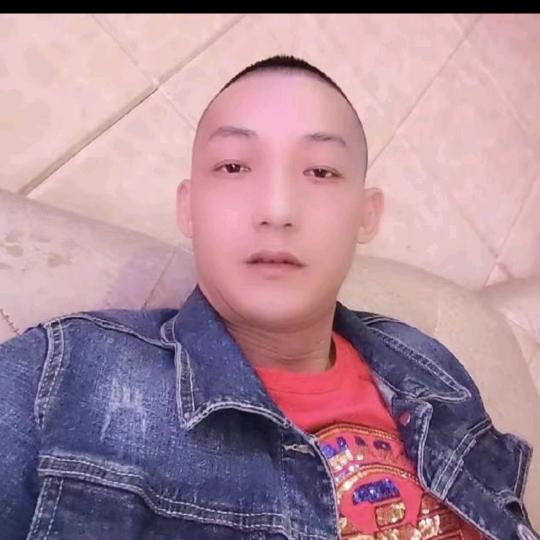 糟老头、（有低保）