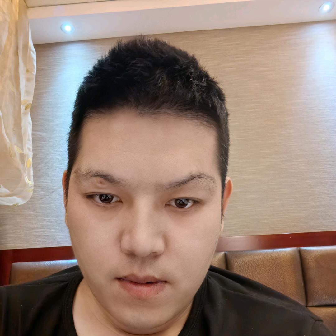 🔥心❄️境🔥