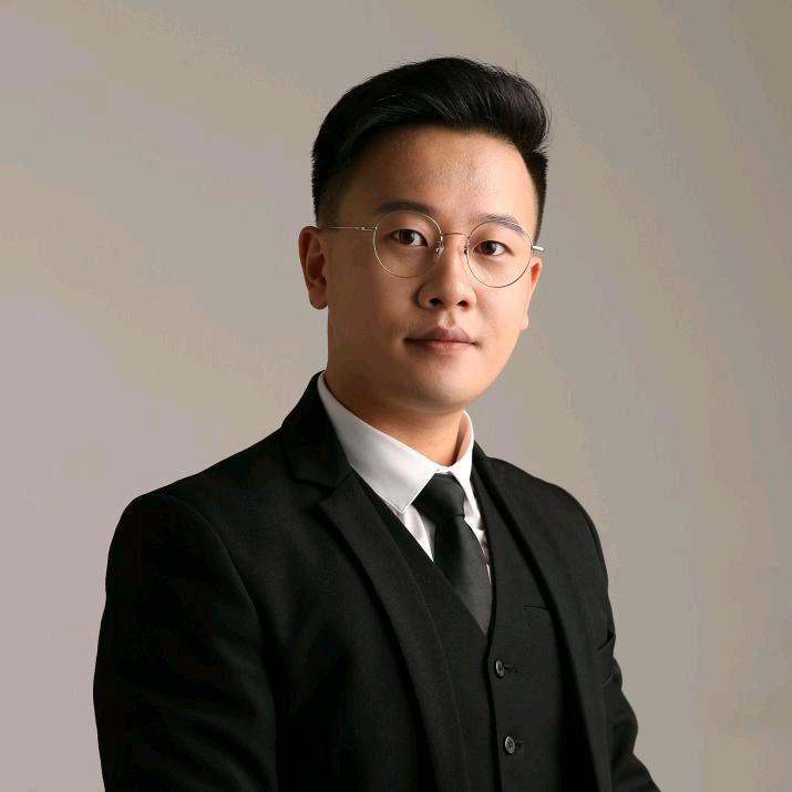彭友留个学(中外合办专精)