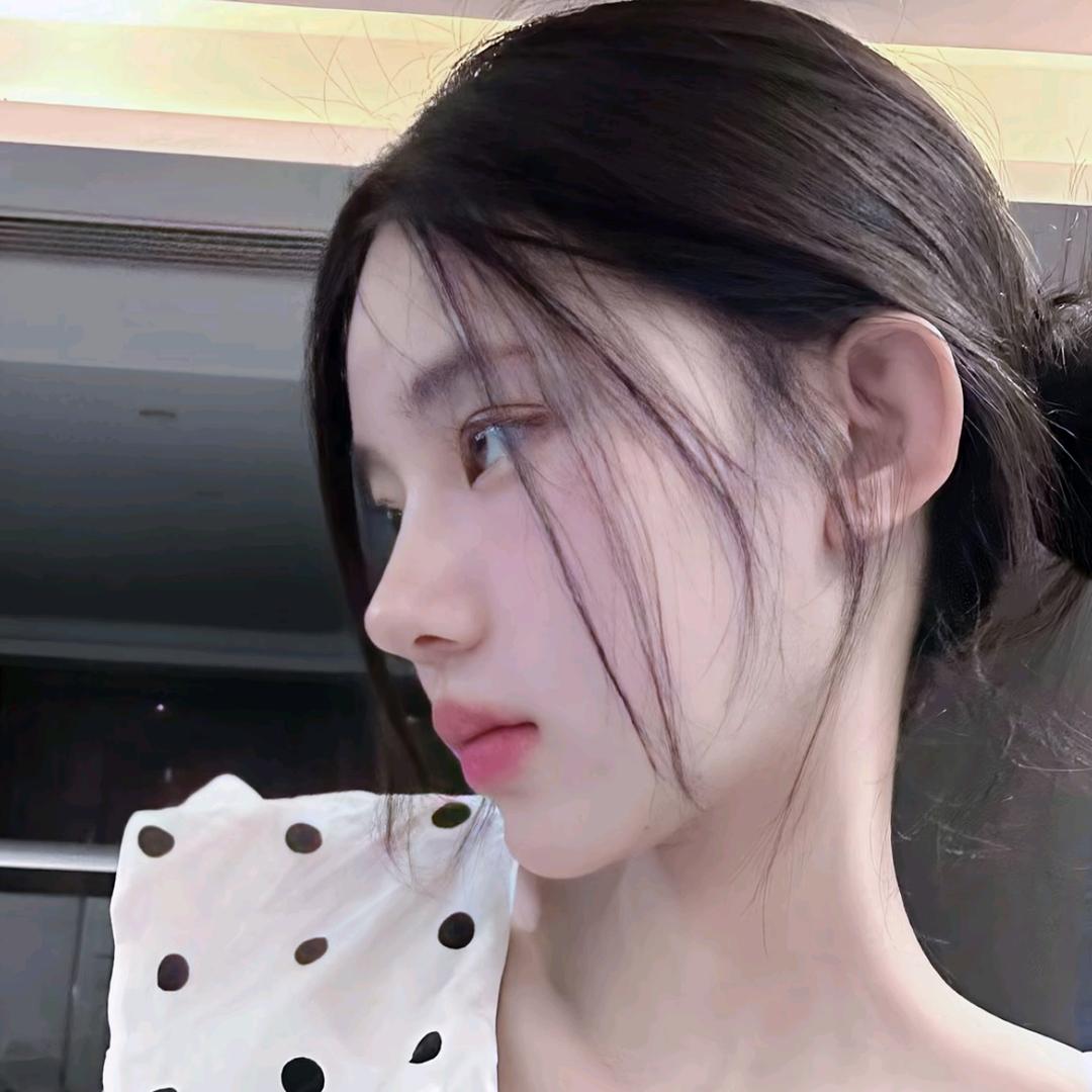 无敌虾滑