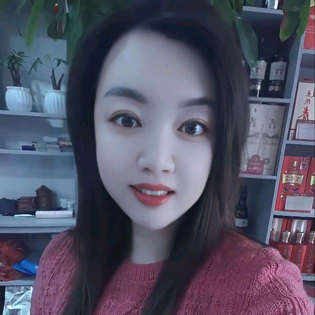 灵仙儿