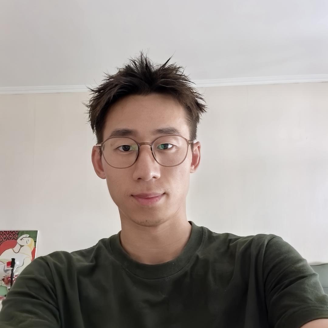 朱老师大学生就业指导