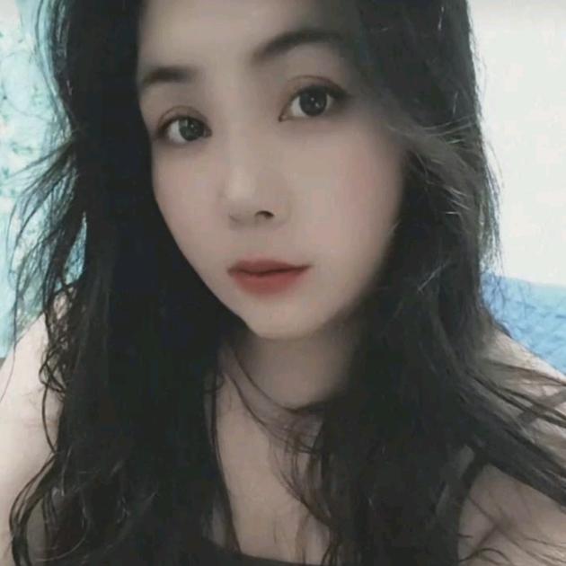 小～💃～梅～🍒