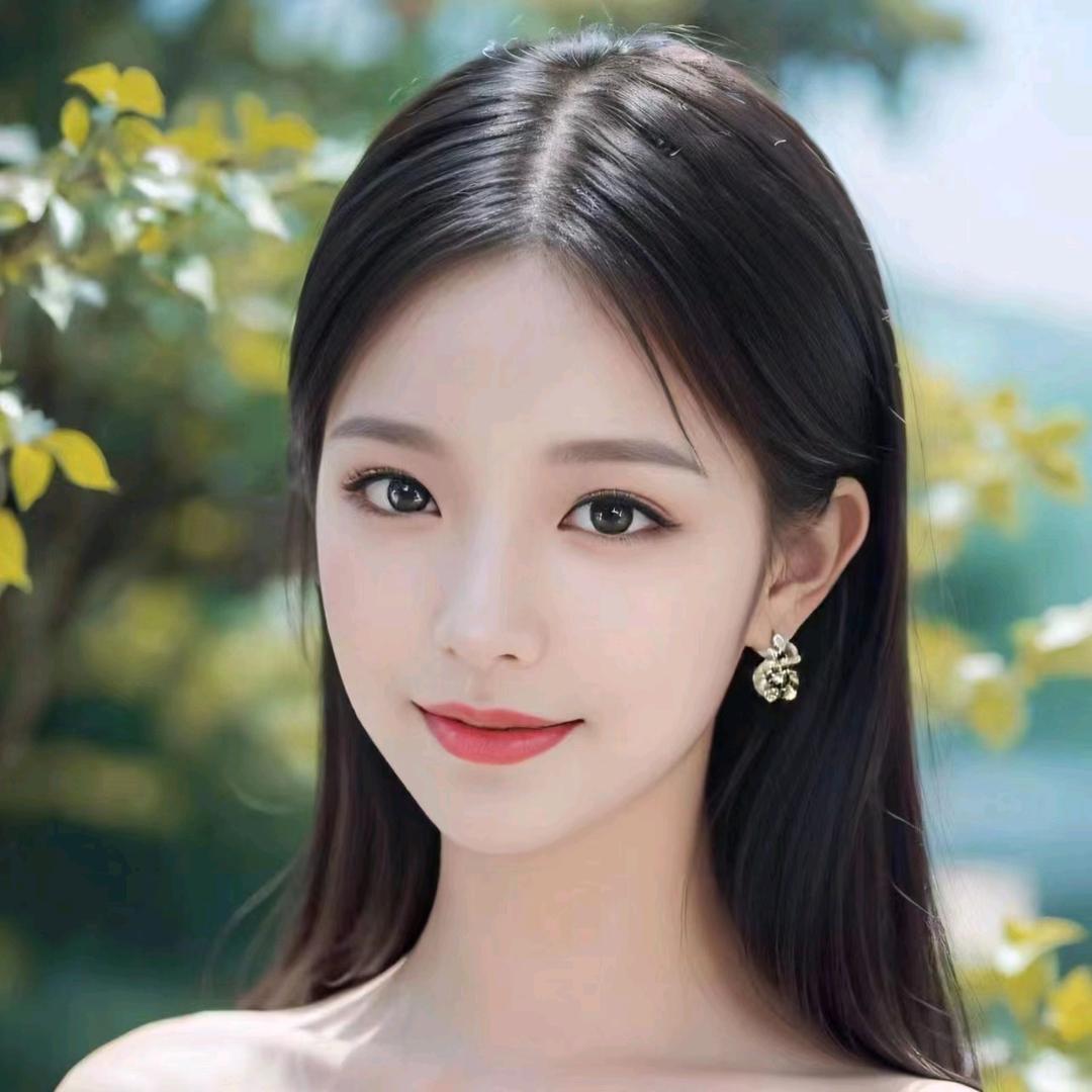 婉琪情感语录