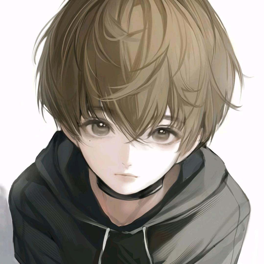 小浩的日常（加油）