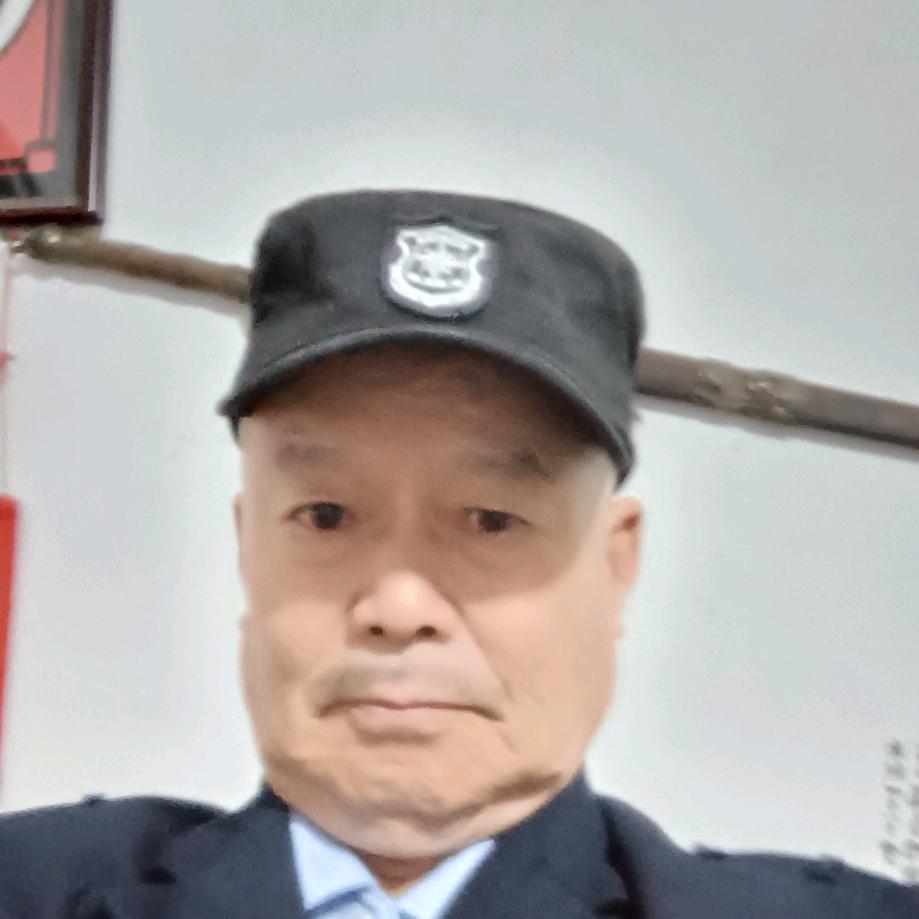 风云～