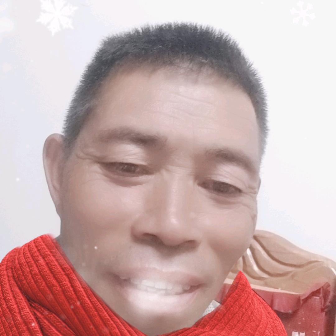 dong