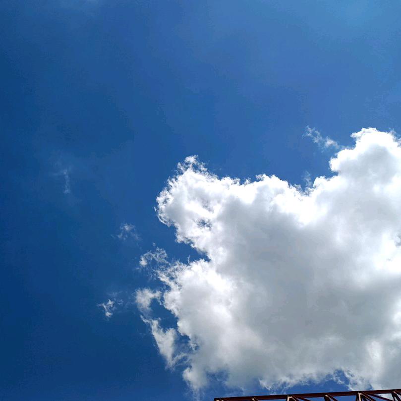 王者范er小磊哥