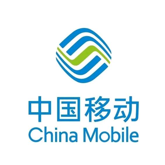 河南郑州移动宽带办理线上营业厅直营店