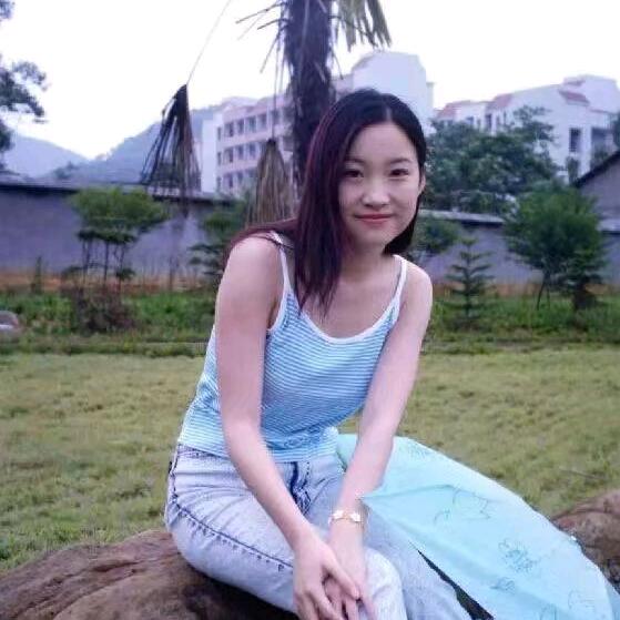 馨儿 零食