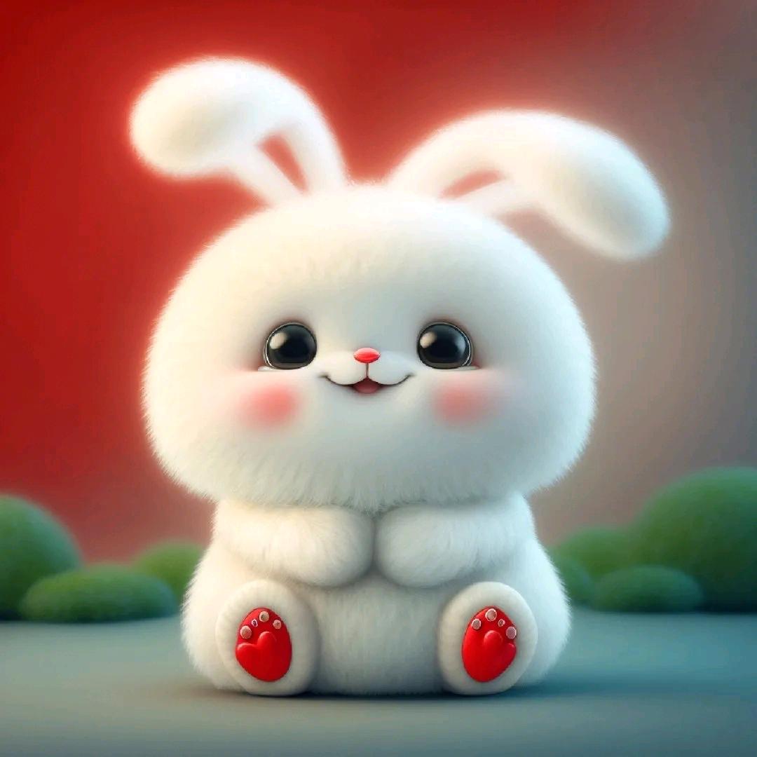 ♥️A