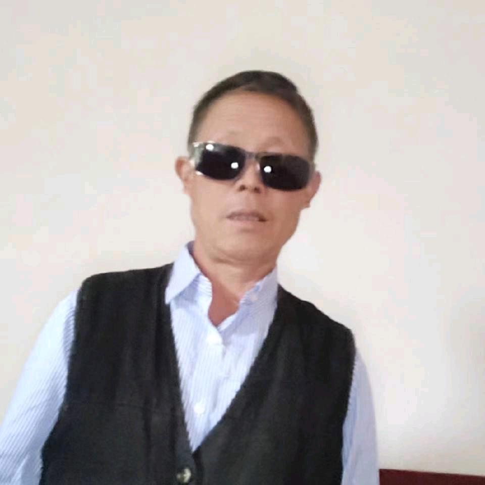 玩开心