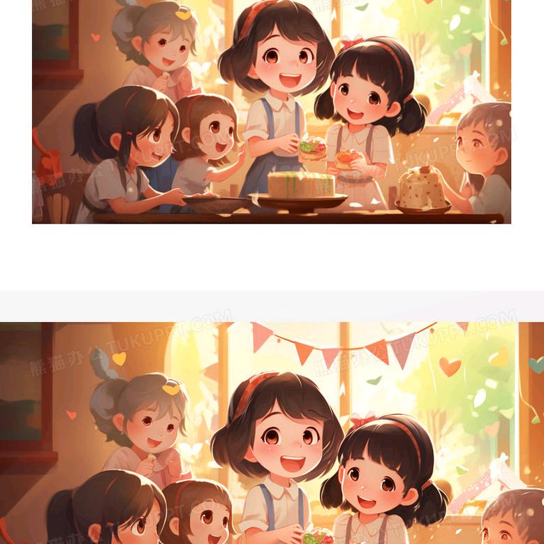 多宝