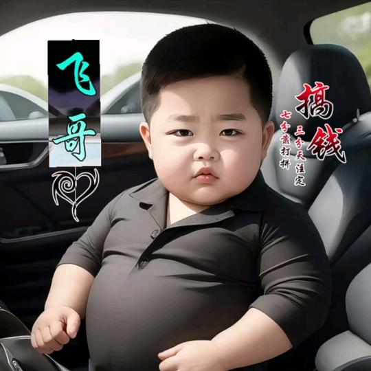 忐忑