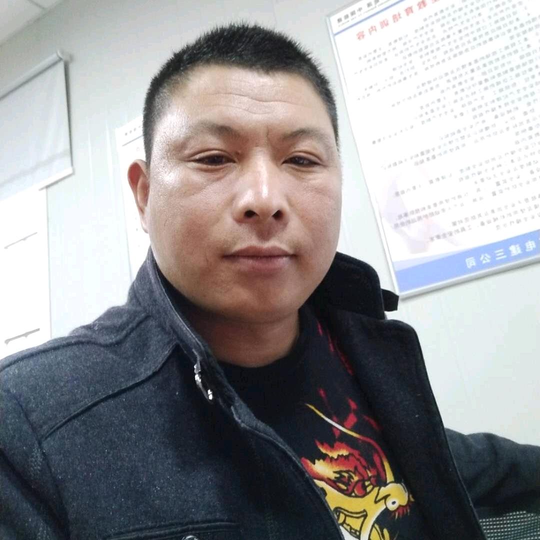冷酷的香水